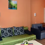Bajeczna 3*