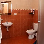 Bajeczna 3* Krakow