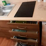 Aparthotel Bajeczna 3*