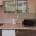 Bajeczna Krakow