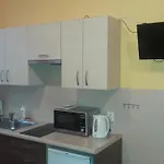 Bajeczna