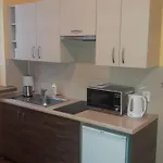 Bajeczna Aparthotel Krakow