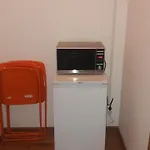 Bajeczna