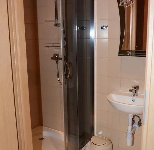 Bajeczna كراكوفيا