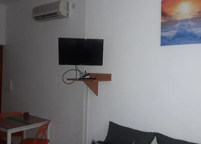 شقة فندقية Bajeczna كراكوفيا